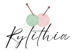 Rylithia