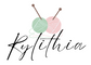 Rylithia